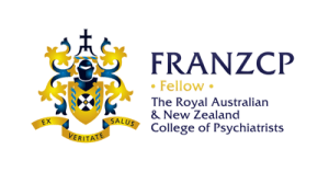 FRANZCP-Insignia-colour